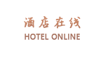 揭阳凯利来商务酒店